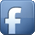 facebook: 0086 18676673505
