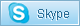 Skype: dannysales12