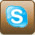 Skype: dannysales12