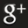 E-mail: dinghuiwatch@gmail.com
