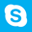 skype: dannysales12
