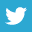 TWITTER: 0086 18676673505