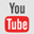 youtube: 0086 18676673505
