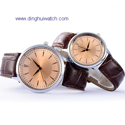 Lover watch hot selling in Europe market Lover watch hot selling in Europe market