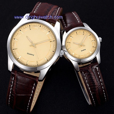 Fashion lover watch Fashion lover watch
