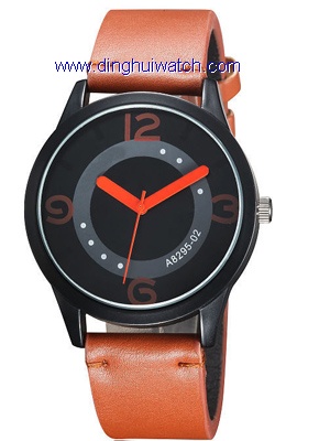 Men watch Men watch