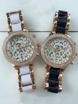 Alloy case with stone hot selling in Europe