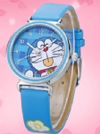 Popular kids watch