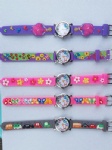 Popular kids watch