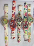 Popular kids watch