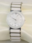 Popular ceramic watch