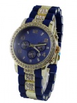 Fashion diamond watch