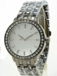 Fashion stone watch