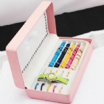 Popular watch set for ladies and children