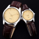 Fashion lover watch