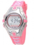 Fashion digital watch teenagers watch