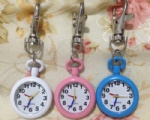 Fashion pocket watch quartz watch