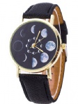 Promotion watch