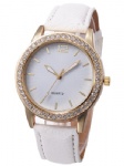 Promotion watch