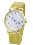 Promotion watch