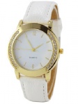 Promotion watch