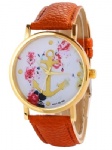 Promotion watch