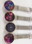 Promotion watch
