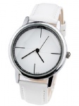 New design watch