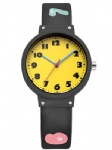 Kids watch