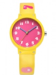 Kids watch