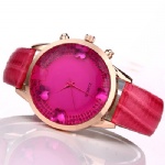Lady watch