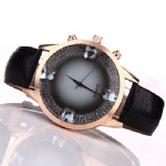 Lady watch