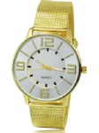 Lady watch