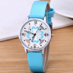 Lady watch