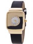 Lady watch