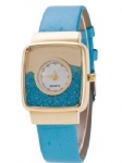 Lady watch