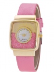 Lady watch