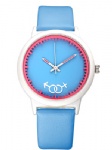 Lady watch