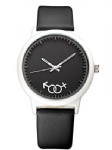 Lady watch
