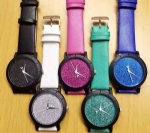 Lady watch