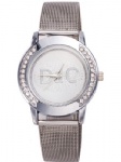 Lady watch