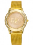 Lady watch